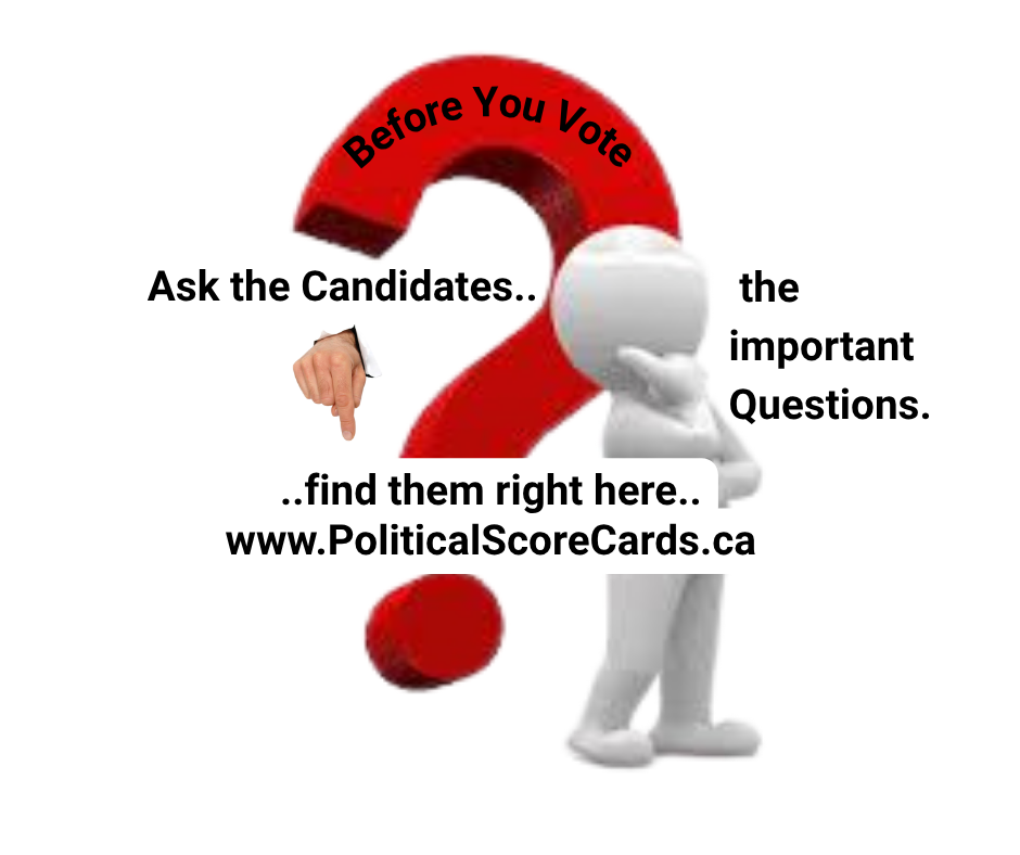 Suggested Social Media Image